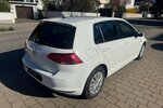 VW Golf VII 1.6 TDI Cup BMT 160.000 km 8.490 &euro; Neckarsulm 74172