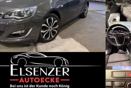 Opel Astra 154.999 km 6.999 &euro; Eppingen 75031