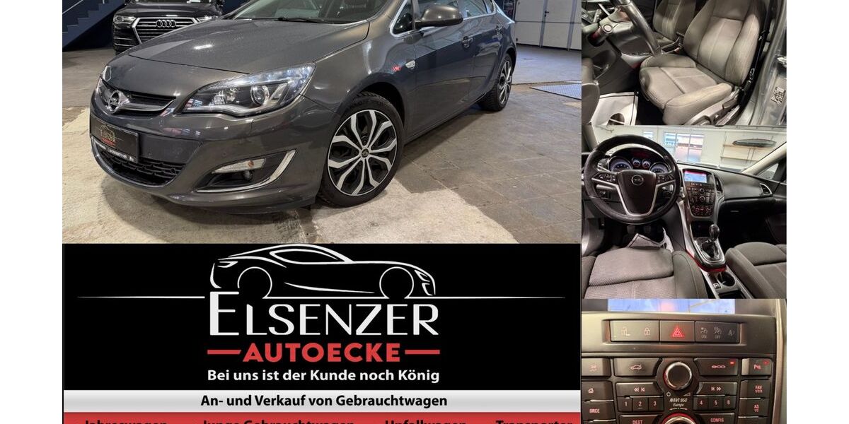 Opel Astra 154.999 km 6.999 &euro; Eppingen 75031