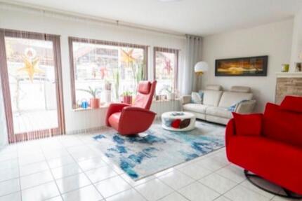 Haus Tamm - 4.5 Zimmer, 119 m&sup2;, 549.999&euro; | Angebot:26605025