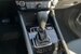 Compass 1.5 Mild-Hybrid Altitude Automatik