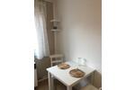 Etagenwohnung Heilbronn - 1 Zimmer, 20 m&sup2;, 475&euro; | Angebot:26339934