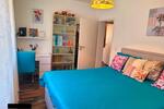 Erdgeschoßwohnung Heilbronn - 3 Zimmer, 70 m&sup2;, 260.000&euro; | Angebot:26823844