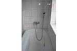 Etagenwohnung Bad Rappenau - 3 Zimmer, 102 m&sup2;, 1.100&euro; | Angebot:25783088