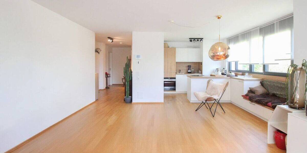 Einfamilienhaus Asperg - 4 Zimmer, 490.000&euro; | Angebot:26473232