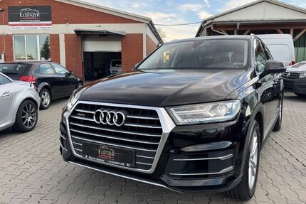 Audi Q7 89.999 km 39.999 € Eppingen 75031