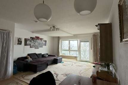 Wohnung Öhringen - 3 Zimmer, 87 m&sup2;, 225.000&euro; | Angebot:20097640
