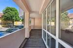 Investieren in gute Lage - 1,5-Zimmer mit Balkon und TG