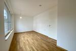 Erdgeschoßwohnung Ludwigsburg Oßweil - 2 Zimmer, 59 m&sup2;, 1.190&euro; | Angebot:25143660