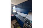 Etagenwohnung Mosbach - 3.5 Zimmer, 75 m&sup2;, 199.500&euro; | Angebot:27260064