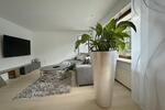 Doppelhaushälfte Gundelsheim - 4.5 Zimmer, 124 m&sup2;, 429.000&euro; | Angebot:26040105