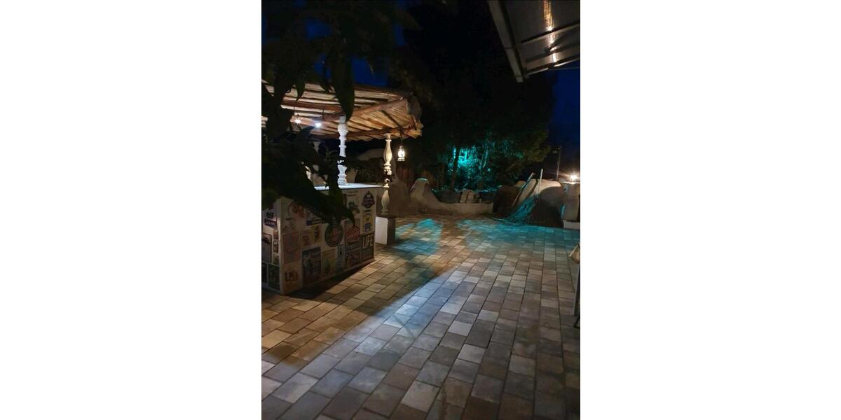 Mehrfamilienhaus, Wohnhaus Schefflenz - 8 Zimmer, 220 m&sup2;, 498.000&euro; | Angebot:26145064