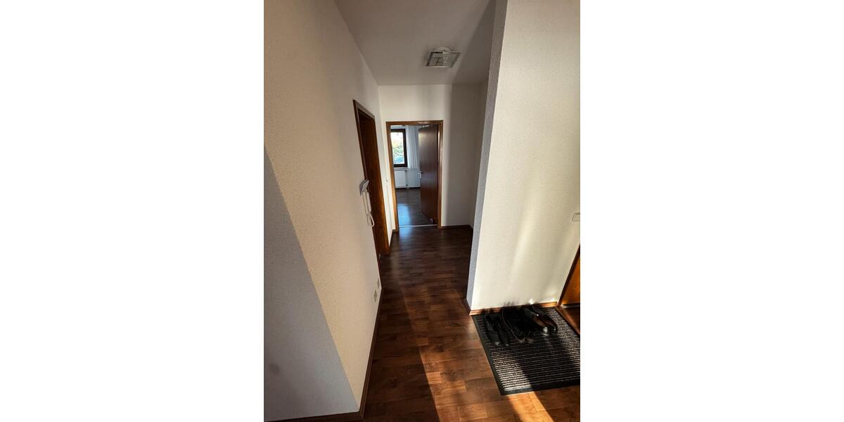 Etagenwohnung Heilbronn Horkheim - 3 Zimmer, 70 m&sup2;, 259.000&euro; | Angebot:24730185