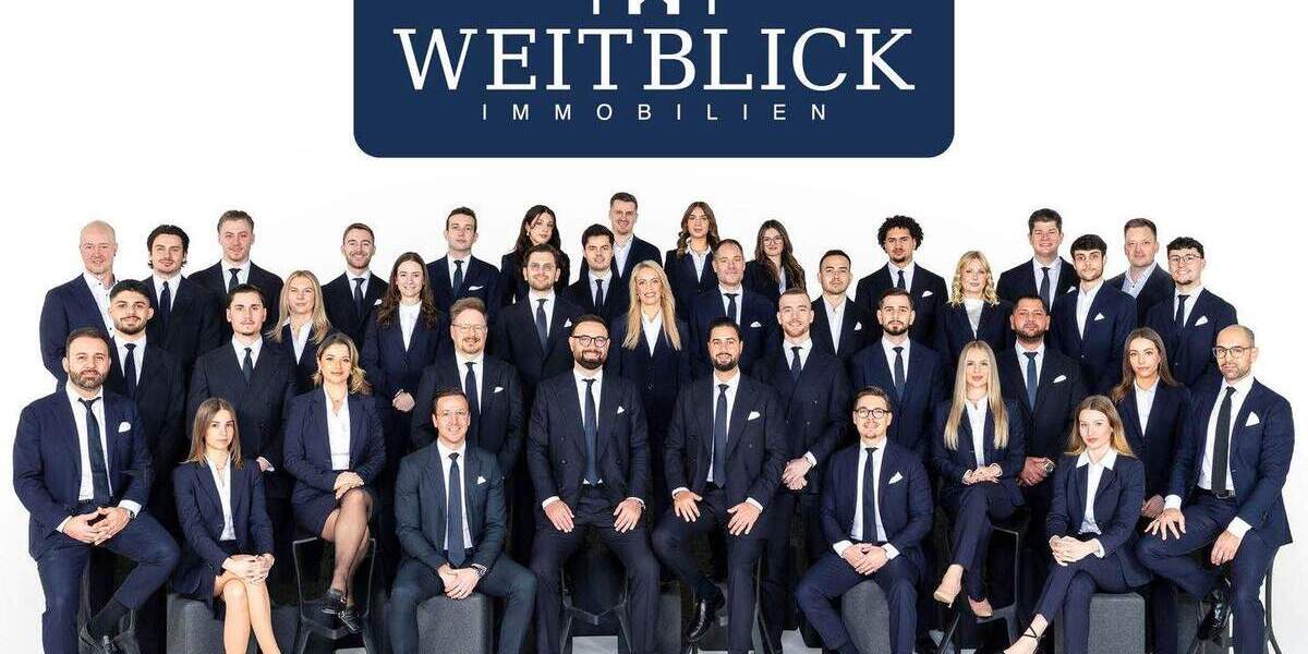 Mehrfamilienhaus, Wohnhaus Markgröningen - 8 Zimmer, 193 m&sup2;, 695.000&euro; | Angebot:25390547