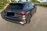 A3