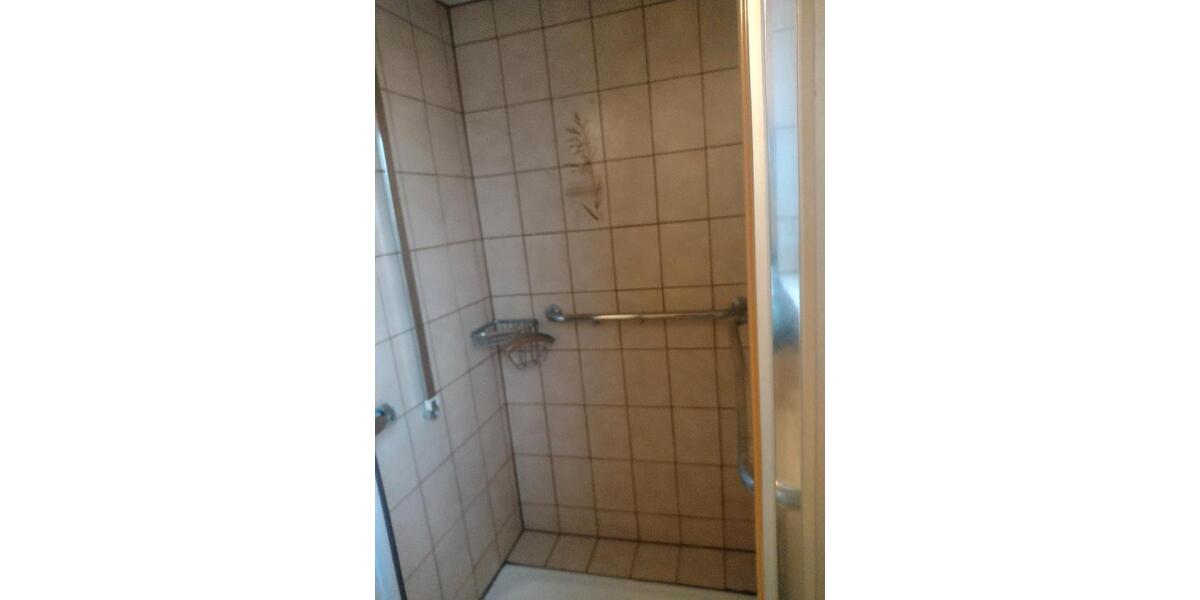 Erdgeschoßwohnung Großerlach - 3 Zimmer, 76 m&sup2;, 850&euro; | Angebot:26265559