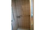 Erdgeschoßwohnung Großerlach - 3 Zimmer, 76 m&sup2;, 850&euro; | Angebot:26265559