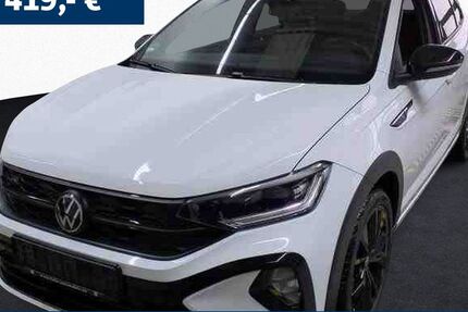 VW Taigo 21.754 km 25.930 € Backnang 71522