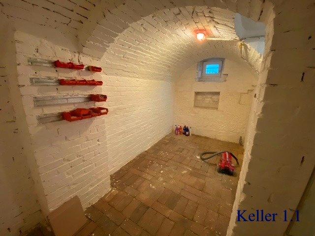 Doppelhaushälfte Heilbronn Kernstadt - 303.030&euro; | Angebot:27126651