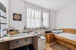 Etagenwohnung Walheim - 2 Zimmer, 53 m&sup2;, 189.000&euro; | Angebot:25746179