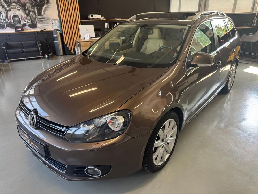 VW Golf 69.000 km 11.000 € Heilbronn 74078