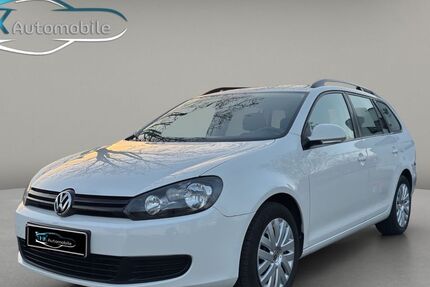 VW Golf 162.304 km 5.890 &euro; Massenbachhausen 74252