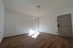 Erdgeschoßwohnung Cleebronn - 3 Zimmer, 116 m&sup2;, 1.100&euro; | Angebot:25985918