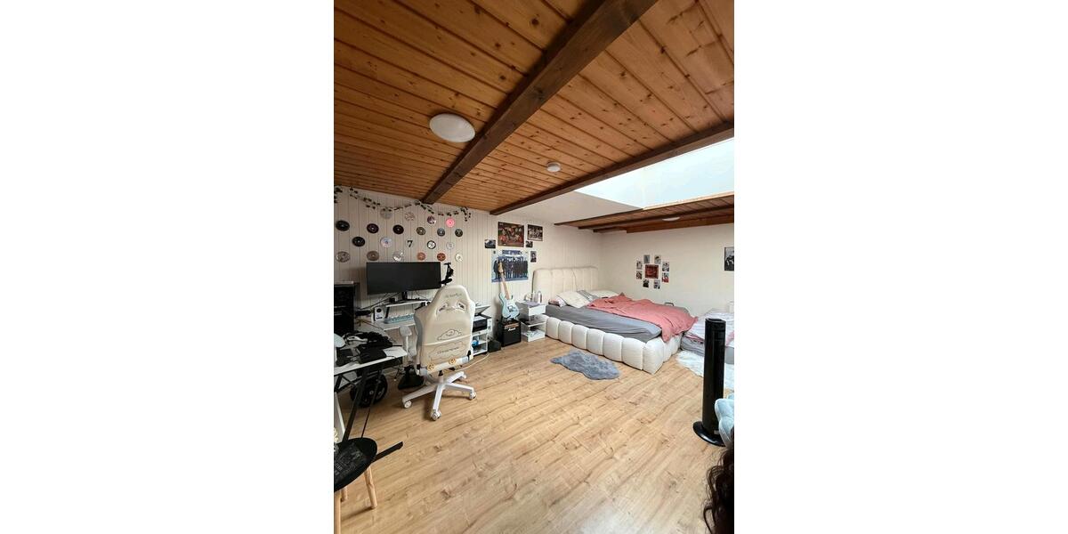 Erdgeschoßwohnung Vaihingen an der Enz - 2.5 Zimmer, 60 m&sup2;, 720&euro; | Angebot:25273358