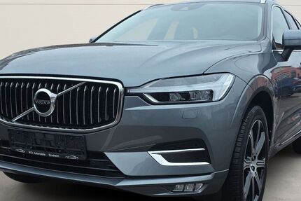 Volvo XC60 95.000 km 29.800 &euro; Sinsheim 74889