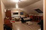 Dachgeschoßwohnung Heilbronn Horkheim - 2 Zimmer, 65 m&sup2;, 275.000&euro; | Angebot:26757851