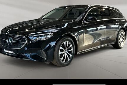 Mercedes-Benz E 220 3.085 km 47.989 &euro; Heilbronn 74072