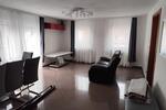 Mehrfamilienhaus, Wohnhaus Oedheim - 8 Zimmer, 203 m&sup2;, 550.000&euro; | Angebot:26329838