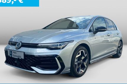 VW Golf 4.555 km 38.990 &euro; Bietigheim-Bissingen 74321