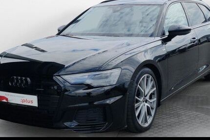 Audi A6 79.950 km 35.790 &euro; Öhringen 74613