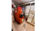 Reihenhaus Affalterbach - 6 Zimmer, 180 m&sup2;, 495.000&euro; | Angebot:26584825