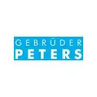 Projektleiter im Bereich Elektrotechnik (m/w/d)