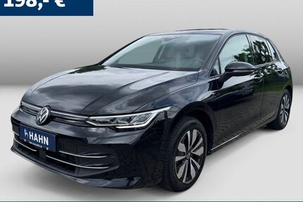 VW Golf 16.296 km 25.190 &euro; Backnang 71522