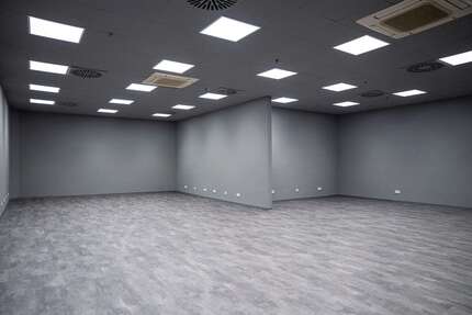 Einzelhandel in Heilbronn 990 € 107.35 m² zimmer