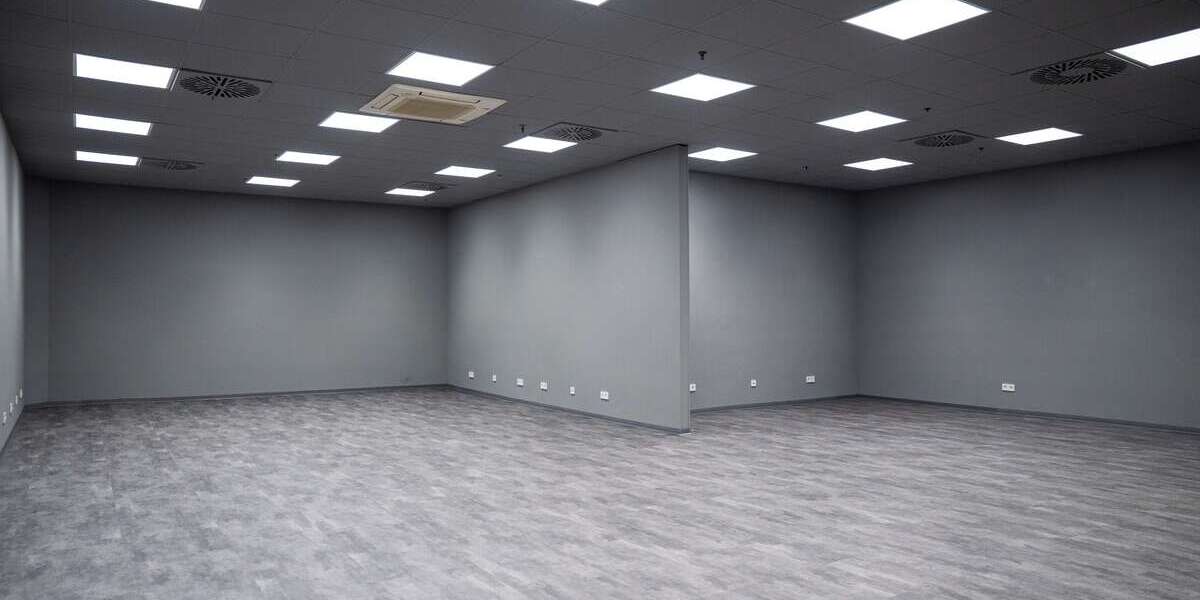 Einzelhandel in Heilbronn 990 € 107.35 m² zimmer