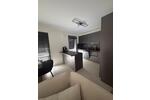 Terrassenwohnung Heilbronn Frankenbach - 3.5 Zimmer, 84 m&sup2;, 1.200&euro; | Angebot:25306769