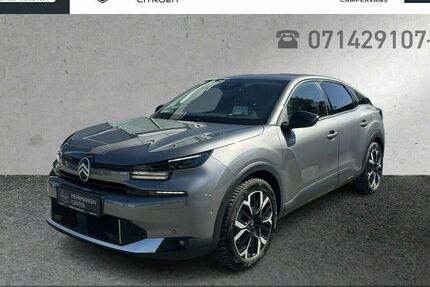 Citroen C4 30.355 km 19.200 &euro; Bietigheim-Bissingen 74321