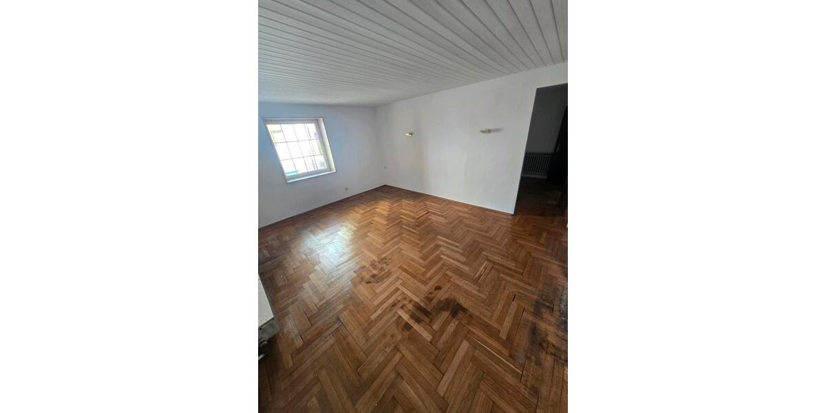 Doppelhaushälfte Heilbronn Frankenbach - 7 Zimmer, 151 m&sup2;, 769.000&euro; | Angebot:26737926
