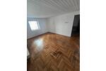 Doppelhaushälfte Heilbronn Frankenbach - 7 Zimmer, 151 m&sup2;, 769.000&euro; | Angebot:26737926