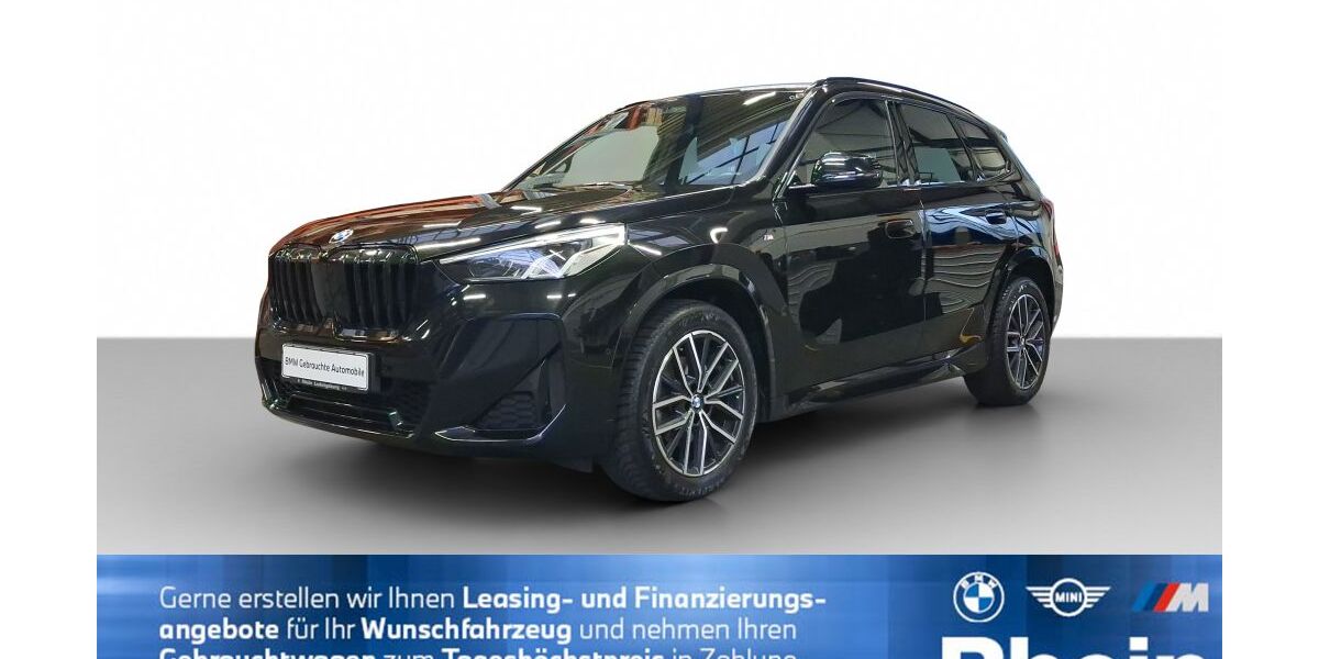 BMW X1 69.999 km 36.090 &euro; Asperg 71679