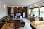 Etagenwohnung Heilbronn Böckingen - 3.5 Zimmer, 89 m&sup2;, 319.000&euro; | Angebot:26867414