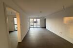 Erdgeschoßwohnung Schwaigern - 3 Zimmer, 74 m&sup2;, 359.900&euro; | Angebot:26602871