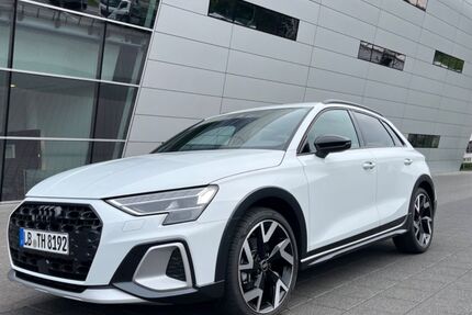 Audi A3 10.700 km 32.990 &euro; Steinheim an der Murr 71711