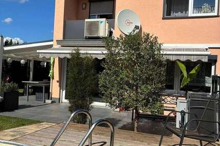 Haus Heilbronn Frankenbach - 4.5 Zimmer, 145 m&sup2;, 730.000&euro; | Angebot:26993553