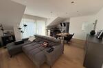 Dachgeschoßwohnung Sinsheim - 3 Zimmer, 87 m&sup2;, 419.000&euro; | Angebot:25122371