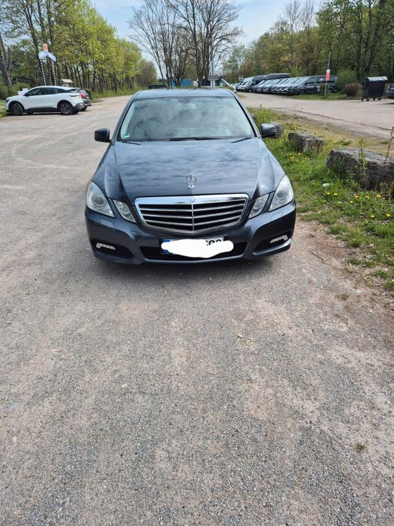 E 350